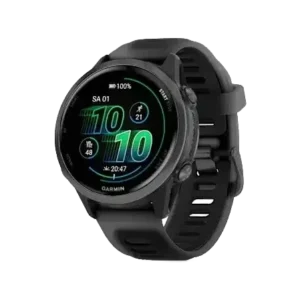 Forerunner 570 - 42mm Multisportuhr