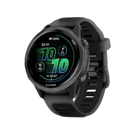 Forerunner 570 - 42mm Multisportuhr