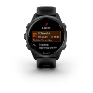 garmin-forerunner-570-42mm-multisportuhr-schwarz-schiefergrau-aluminium-2-2 Garmin forerunner 570 42mm multisportuhr schwarz schiefergrau aluminium 2