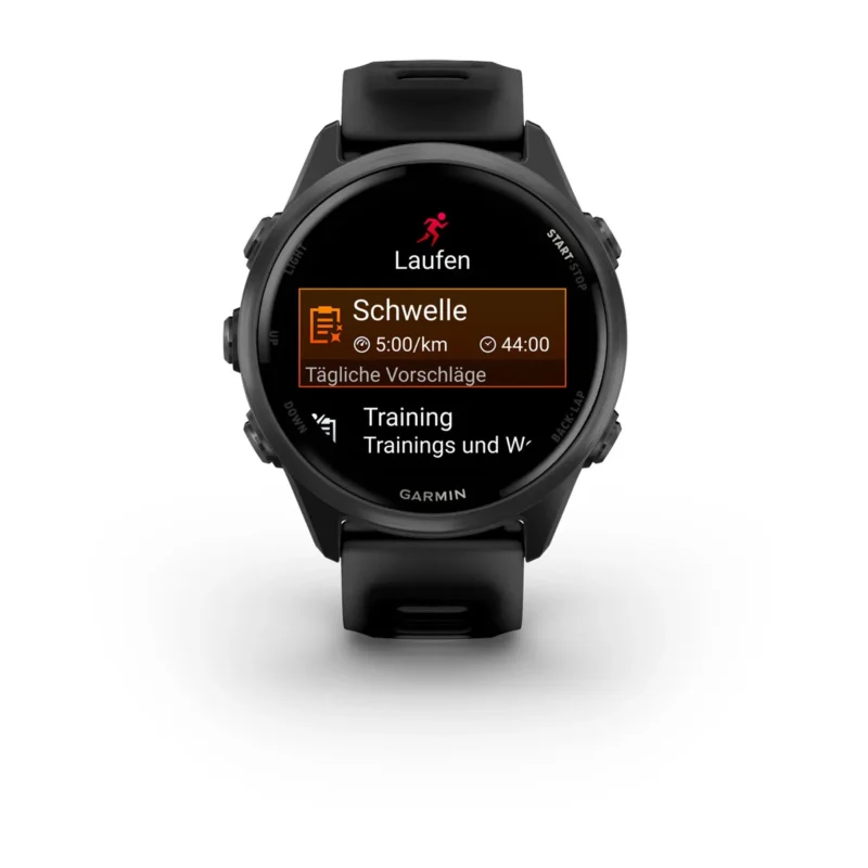 garmin-forerunner-570-42mm-multisportuhr-schwarz-schiefergrau-aluminium-2-2 Garmin forerunner 570 42mm multisportuhr schwarz schiefergrau aluminium 2