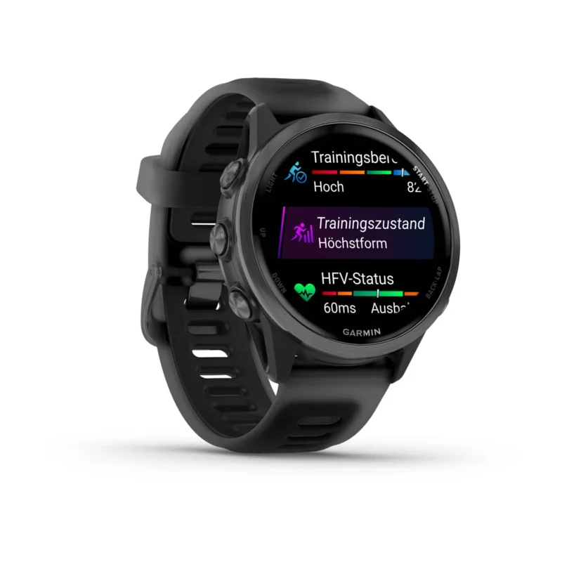 garmin-forerunner-570-42mm-multisportuhr-schwarz-schiefergrau-aluminium-3-2 Garmin forerunner 570 42mm multisportuhr schwarz schiefergrau aluminium 3