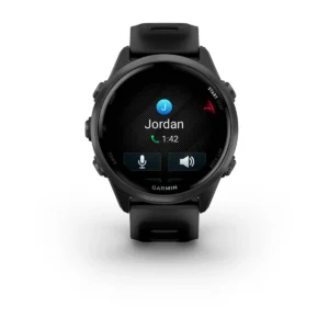 garmin-forerunner-570-42mm-multisportuhr-schwarz-schiefergrau-aluminium-4-2 Garmin forerunner 570 42mm multisportuhr schwarz schiefergrau aluminium 4