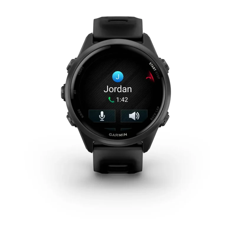 garmin-forerunner-570-42mm-multisportuhr-schwarz-schiefergrau-aluminium-4-2 Garmin forerunner 570 42mm multisportuhr schwarz schiefergrau aluminium 4