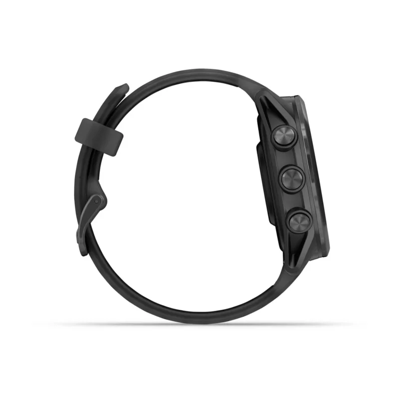 garmin-forerunner-570-42mm-multisportuhr-schwarz-schiefergrau-aluminium-5-2 Garmin forerunner 570 42mm multisportuhr schwarz schiefergrau aluminium 5