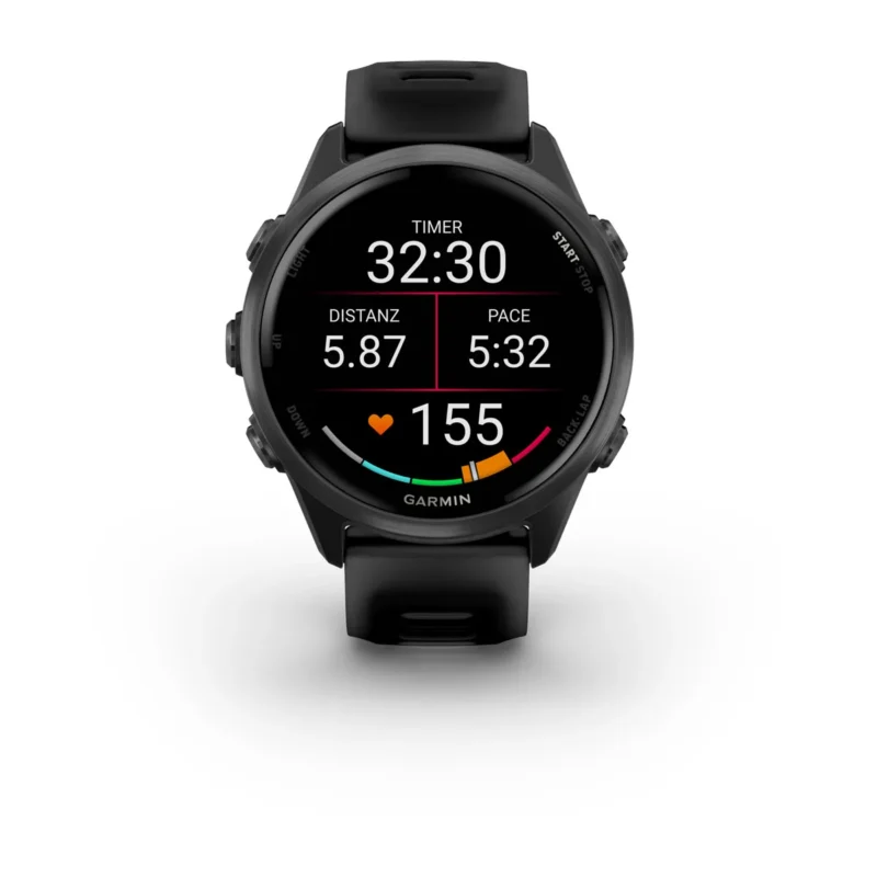 garmin-forerunner-570-42mm-multisportuhr-schwarz-schiefergrau-aluminium-6-2 Garmin forerunner 570 42mm multisportuhr schwarz schiefergrau aluminium 6