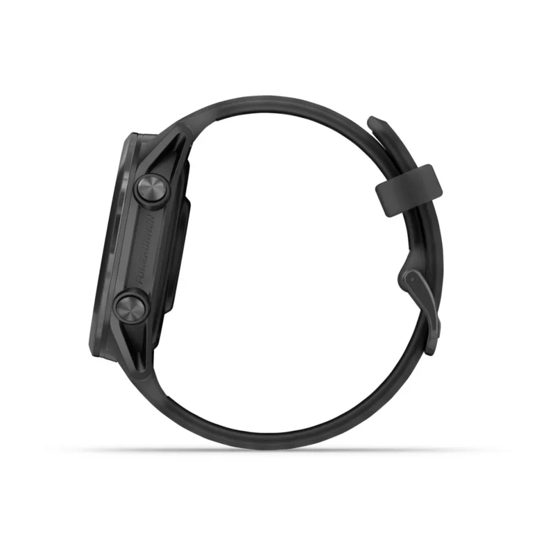 garmin-forerunner-570-42mm-multisportuhr-schwarz-schiefergrau-aluminium-8 Garmin forerunner 570 42mm multisportuhr schwarz schiefergrau aluminium