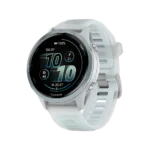 Forerunner 570 - 42mm Multisportuhr