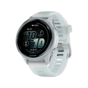 garmin-forerunner-570-42mm-multisportuhr-steinweiss-cloud-blue-aluminium-1-1 Garmin forerunner 570 42mm multisportuhr steinweiss cloud blue aluminium 1