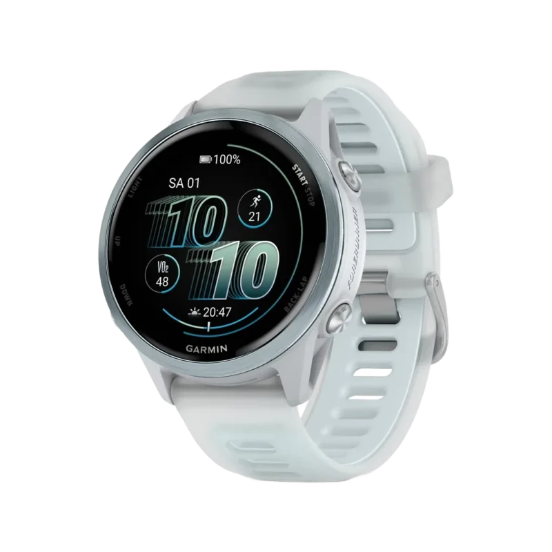 garmin-forerunner-570-42mm-multisportuhr-steinweiss-cloud-blue-aluminium-1-1 Garmin forerunner 570 42mm multisportuhr steinweiss cloud blue aluminium 1