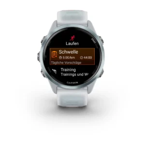 garmin-forerunner-570-42mm-multisportuhr-steinweiss-cloud-blue-aluminium-2-2 Garmin forerunner 570 42mm multisportuhr steinweiss cloud blue aluminium 2