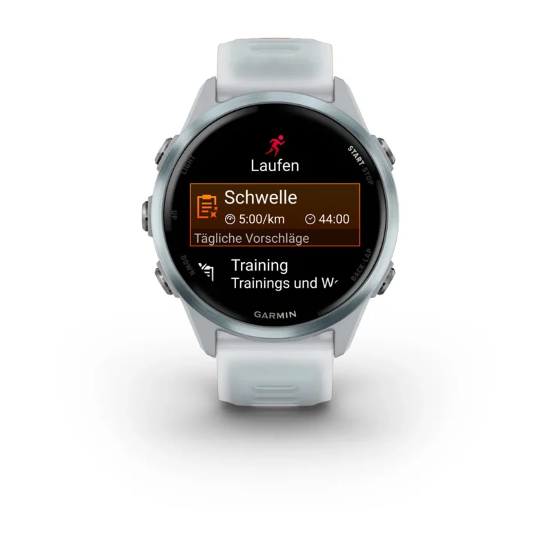 garmin-forerunner-570-42mm-multisportuhr-steinweiss-cloud-blue-aluminium-2-2 Garmin forerunner 570 42mm multisportuhr steinweiss cloud blue aluminium 2