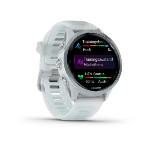 garmin-forerunner-570-42mm-multisportuhr-steinweiss-cloud-blue-aluminium-3-2 Garmin forerunner 570 42mm multisportuhr steinweiss cloud blue aluminium 3