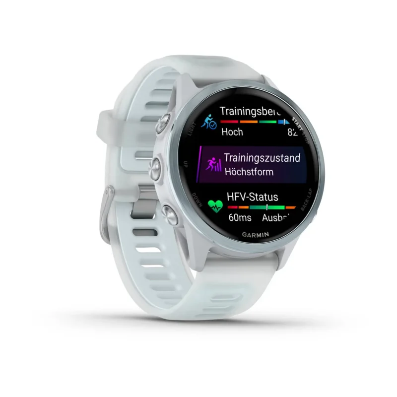 garmin-forerunner-570-42mm-multisportuhr-steinweiss-cloud-blue-aluminium-3-2 Garmin forerunner 570 42mm multisportuhr steinweiss cloud blue aluminium 3