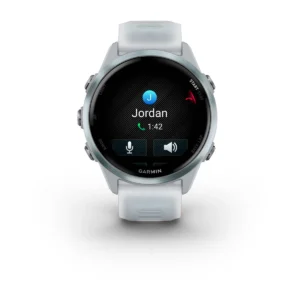 garmin-forerunner-570-42mm-multisportuhr-steinweiss-cloud-blue-aluminium-4-2 Garmin forerunner 570 42mm multisportuhr steinweiss cloud blue aluminium 4