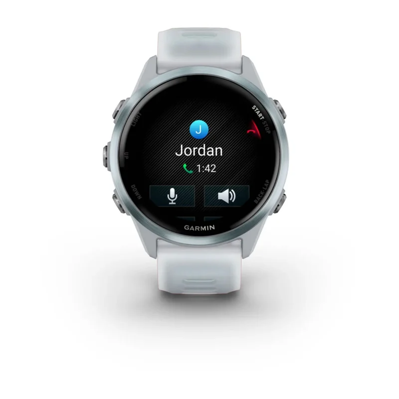 garmin-forerunner-570-42mm-multisportuhr-steinweiss-cloud-blue-aluminium-4-2 Garmin forerunner 570 42mm multisportuhr steinweiss cloud blue aluminium 4