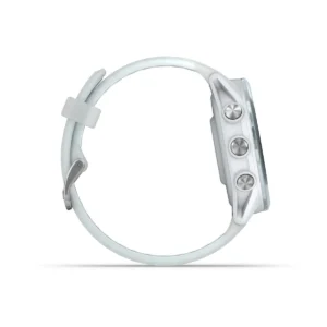 garmin-forerunner-570-42mm-multisportuhr-steinweiss-cloud-blue-aluminium-5-2 Garmin forerunner 570 42mm multisportuhr steinweiss cloud blue aluminium 5