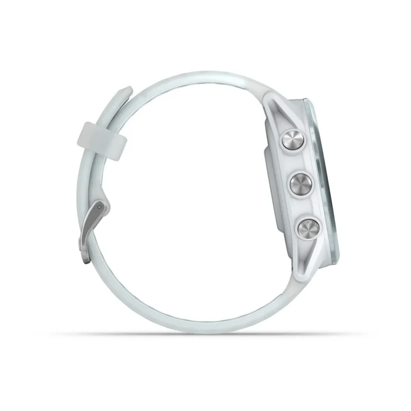 garmin-forerunner-570-42mm-multisportuhr-steinweiss-cloud-blue-aluminium-5-2 Garmin forerunner 570 42mm multisportuhr steinweiss cloud blue aluminium 5