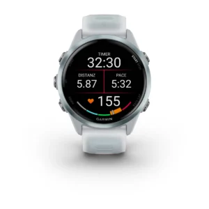 garmin-forerunner-570-42mm-multisportuhr-steinweiss-cloud-blue-aluminium-6-2 Garmin forerunner 570 42mm multisportuhr steinweiss cloud blue aluminium 6
