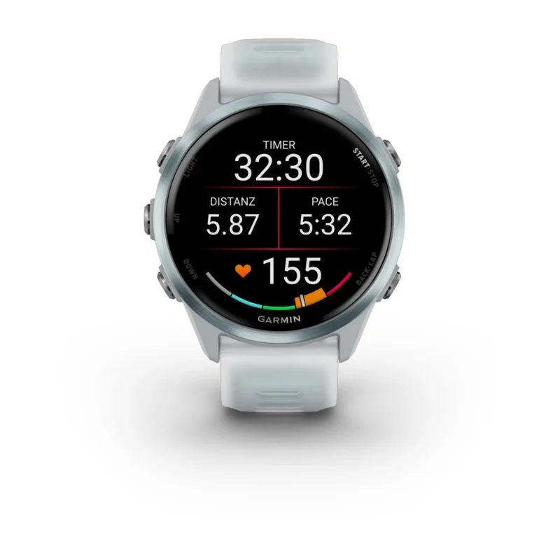 garmin-forerunner-570-42mm-multisportuhr-steinweiss-cloud-blue-aluminium-6-2 Garmin forerunner 570 42mm multisportuhr steinweiss cloud blue aluminium 6