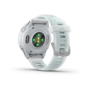 garmin-forerunner-570-42mm-multisportuhr-steinweiss-cloud-blue-aluminium-7 Garmin forerunner 570 42mm multisportuhr steinweiss cloud blue aluminium