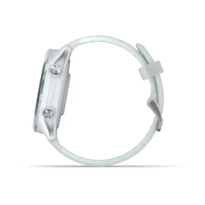garmin-forerunner-570-42mm-multisportuhr-steinweiss-cloud-blue-aluminium-8 Garmin forerunner 570 42mm multisportuhr steinweiss cloud blue aluminium