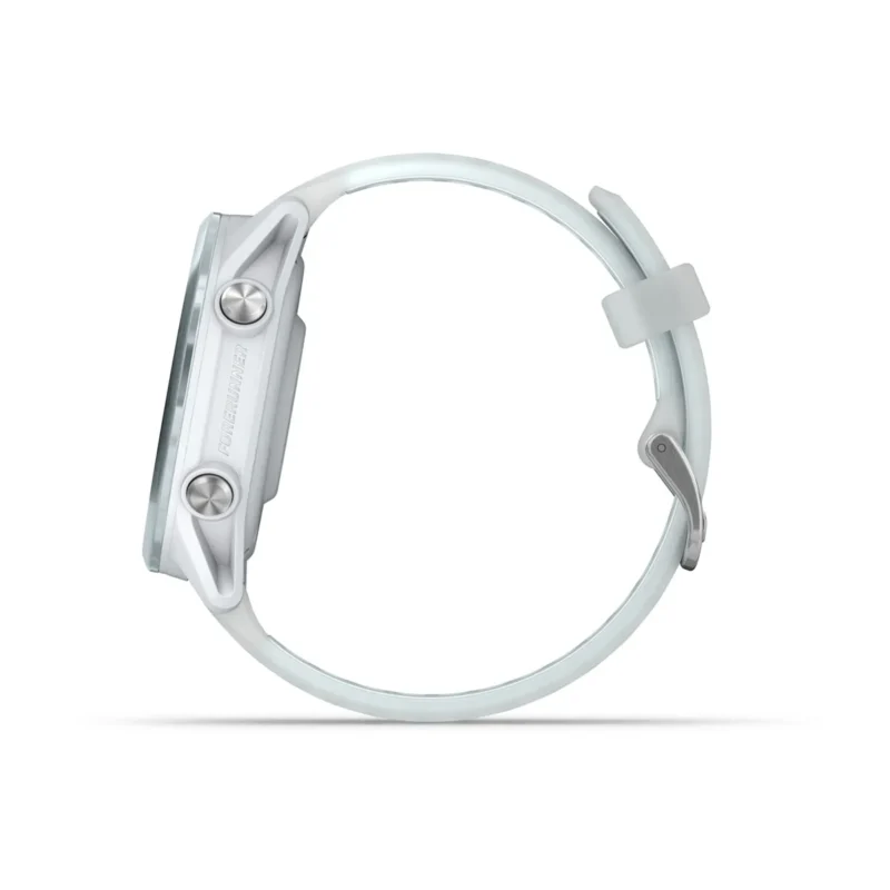 garmin-forerunner-570-42mm-multisportuhr-steinweiss-cloud-blue-aluminium-8 Garmin forerunner 570 42mm multisportuhr steinweiss cloud blue aluminium
