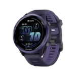 Forerunner 570 - 47mm Multisportuhr