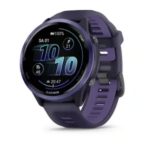 garmin-forerunner-570-47mm-multisportuhr-imperial-purple-indigo-aluminium-1-2 Garmin forerunner 570 47mm multisportuhr imperial purple indigo aluminium 1