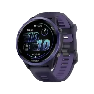 Forerunner 570 - 47mm Multisportuhr