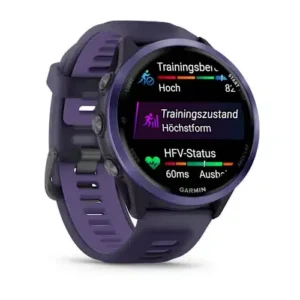 garmin-forerunner-570-47mm-multisportuhr-imperial-purple-indigo-aluminium-2-1 Garmin forerunner 570 47mm multisportuhr imperial purple indigo aluminium 2