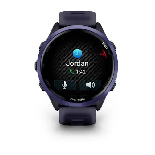 garmin-forerunner-570-47mm-multisportuhr-imperial-purple-indigo-aluminium-3-1 Garmin forerunner 570 47mm multisportuhr imperial purple indigo aluminium 3