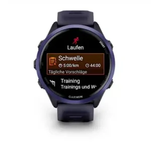 garmin-forerunner-570-47mm-multisportuhr-imperial-purple-indigo-aluminium-4-1 Garmin forerunner 570 47mm multisportuhr imperial purple indigo aluminium 4