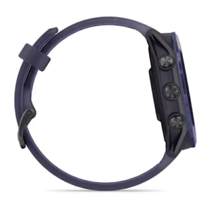 garmin-forerunner-570-47mm-multisportuhr-imperial-purple-indigo-aluminium-5-1 Garmin forerunner 570 47mm multisportuhr imperial purple indigo aluminium 5