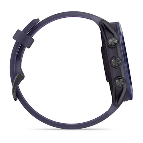 garmin-forerunner-570-47mm-multisportuhr-imperial-purple-indigo-aluminium-5-1 Garmin forerunner 570 47mm multisportuhr imperial purple indigo aluminium 5
