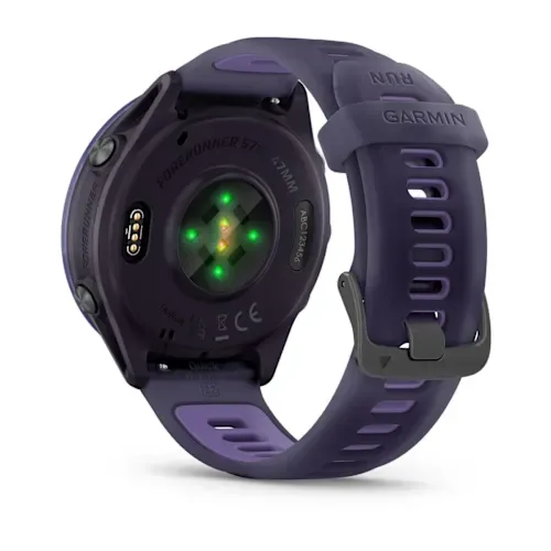 garmin-forerunner-570-47mm-multisportuhr-imperial-purple-indigo-aluminium-6-1 Garmin forerunner 570 47mm multisportuhr imperial purple indigo aluminium 6