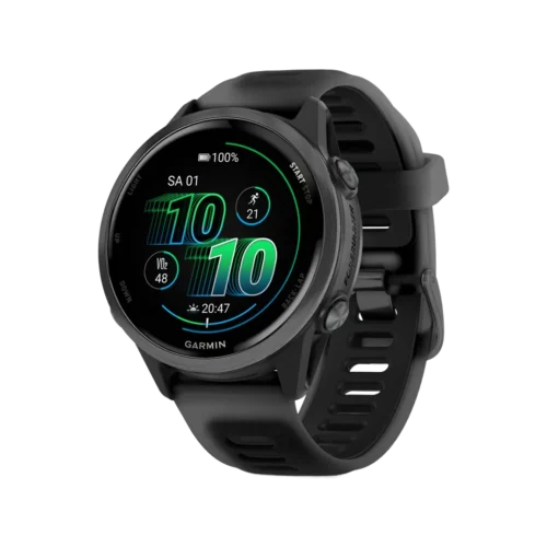 garmin-forerunner-570-47mm-multisportuhr-schwarz-schiefergrau-aluminium-1-1 Garmin forerunner 570 47mm multisportuhr schwarz schiefergrau aluminium 1