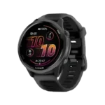Forerunner 570 - 47mm Multisportuhr