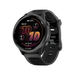 Forerunner 570 - 47mm Multisportuhr