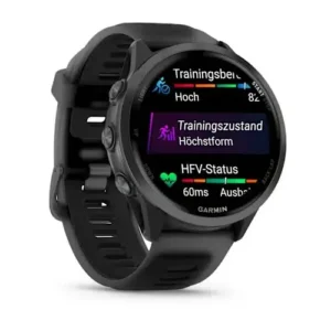 garmin-forerunner-570-47mm-multisportuhr-schwarz-schiefergrau-aluminium-2-1 Garmin forerunner 570 47mm multisportuhr schwarz schiefergrau aluminium 2