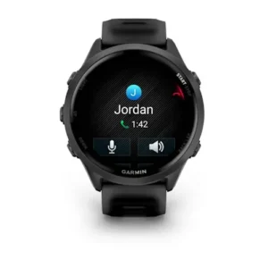 garmin-forerunner-570-47mm-multisportuhr-schwarz-schiefergrau-aluminium-3-1 Garmin forerunner 570 47mm multisportuhr schwarz schiefergrau aluminium 3