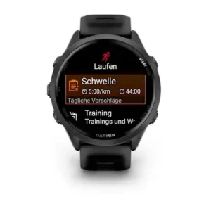 garmin-forerunner-570-47mm-multisportuhr-schwarz-schiefergrau-aluminium-4-1 Garmin forerunner 570 47mm multisportuhr schwarz schiefergrau aluminium 4