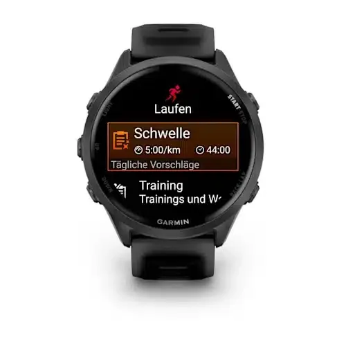 garmin-forerunner-570-47mm-multisportuhr-schwarz-schiefergrau-aluminium-4-1 Garmin forerunner 570 47mm multisportuhr schwarz schiefergrau aluminium 4