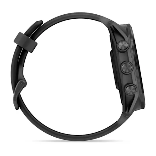 garmin-forerunner-570-47mm-multisportuhr-schwarz-schiefergrau-aluminium-5-1 Garmin forerunner 570 47mm multisportuhr schwarz schiefergrau aluminium 5