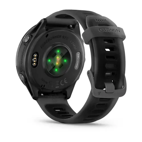 garmin-forerunner-570-47mm-multisportuhr-schwarz-schiefergrau-aluminium-6-1 Garmin forerunner 570 47mm multisportuhr schwarz schiefergrau aluminium 6