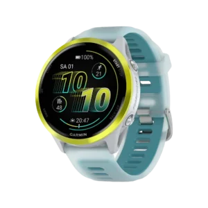 garmin-forerunner-570-47mm-multisportuhr-steinweiss-amp-yellow-aluminium-1-1 Garmin forerunner 570 47mm multisportuhr steinweiss amp yellow aluminium 1