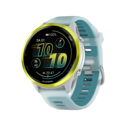 garmin-forerunner-570-47mm-multisportuhr-steinweiss-amp-yellow-aluminium-1-1 Garmin forerunner 570 47mm multisportuhr steinweiss amp yellow aluminium 1