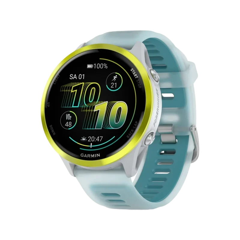 garmin-forerunner-570-47mm-multisportuhr-steinweiss-amp-yellow-aluminium-1-1 Garmin forerunner 570 47mm multisportuhr steinweiss amp yellow aluminium 1