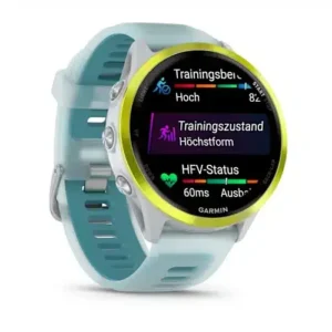 garmin-forerunner-570-47mm-multisportuhr-steinweiss-amp-yellow-aluminium-2-1 Garmin forerunner 570 47mm multisportuhr steinweiss amp yellow aluminium 2