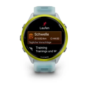 garmin-forerunner-570-47mm-multisportuhr-steinweiss-amp-yellow-aluminium-2-2 Garmin forerunner 570 47mm multisportuhr steinweiss amp yellow aluminium 2