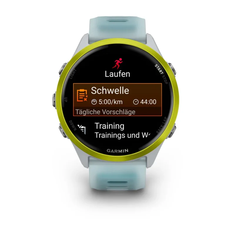 garmin-forerunner-570-47mm-multisportuhr-steinweiss-amp-yellow-aluminium-2-2 Garmin forerunner 570 47mm multisportuhr steinweiss amp yellow aluminium 2